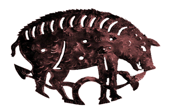 Pig