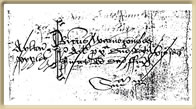 Ast Wood rental documents